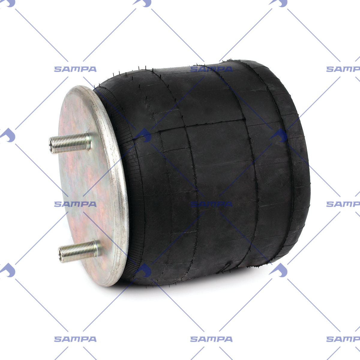 SP 556262-KP | Product Detail | Sampa USA